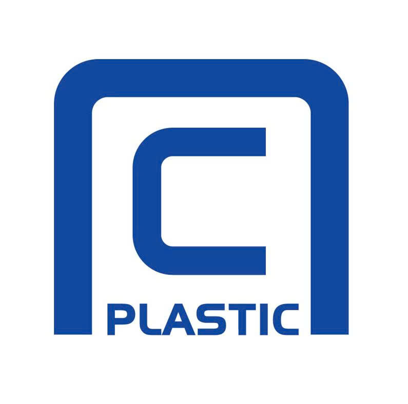 ncplastic.vn